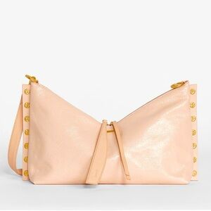 HAMMITT MR. G CHMAPGNE PINK LARGE